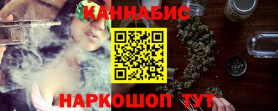 mix Краснознаменск
