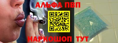 mix Краснознаменск