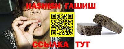 mix Краснознаменск