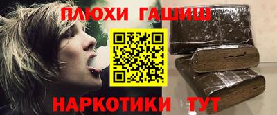 mix Краснознаменск